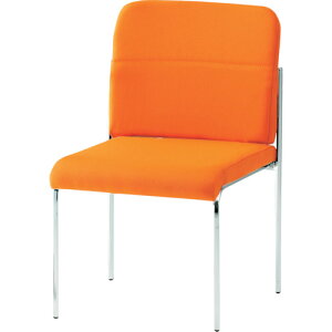 yʓrzHƁ@TOKIO@~[eBO`FA@4{r@IW@yiԁFFMN-4 ORz