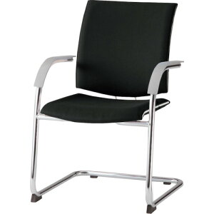 yʓrzHƁ@TOKIO@~[eBO`FA@CrIt@ubN@yiԁFFMP-2A BKz