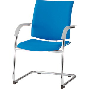 yʓrzHƁ@TOKIO@~[eBO`FA@CrIt@NAu[@yiԁFFMP-2A CBLz