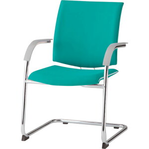 yʓrzHƁ@TOKIO@~[eBO`FA@CrIt@NAO[@yiԁFFMP-2A CGNz