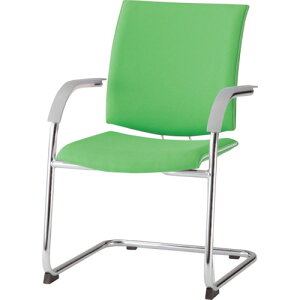 yʓrzHƁ@TOKIO@~[eBO`FA@CrIt@CgO[@yiԁFFMP-2A LGNz