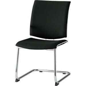 yʓrzHƁ@TOKIO@~[eBO`FA@Cr@ubN@yiԁFFMP-2 BKz