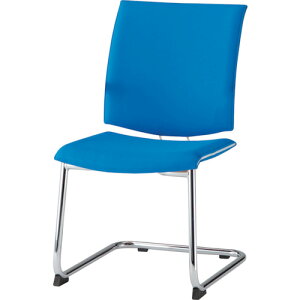 yʓrzHƁ@TOKIO@~[eBO`FA@Cr@NAu[@yiԁFFMP-2 CBLz