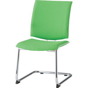 yʓrzHƁ@TOKIO@~[eBO`FA@Cr@CgO[@yiԁFFMP-2 LGNz