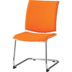 yʓrzHƁ@TOKIO@~[eBO`FA@Cr@IW@yiԁFFMP-2 ORz