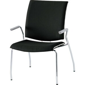 yʓrzHƁ@TOKIO@~[eBO`FA@4{rIt@ubN@yiԁFFMP-4A BKz