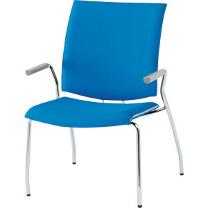 yʓrzHƁ@TOKIO@~[eBO`FA@4{rIt@NAu[@yiԁFFMP-4A CBLz