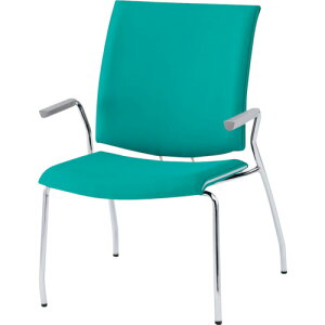 yʓrzHƁ@TOKIO@~[eBO`FA@4{rIt@NAO[@yiԁFFMP-4A CGNz