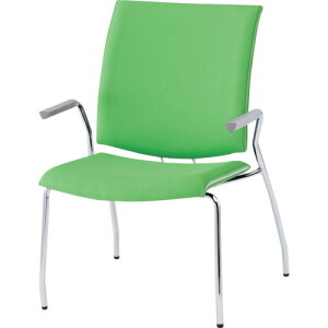 yʓrzHƁ@TOKIO@~[eBO`FA@4{rIt@CgO[@yiԁFFMP-4A LGNz