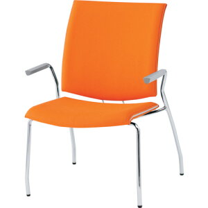 yʓrzHƁ@TOKIO@~[eBO`FA@4{rIt@IW@yiԁFFMP-4A ORz