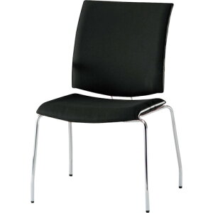 yʓrzHƁ@TOKIO@~[eBO`FA@4{r@ubN@yiԁFFMP-4 BKz