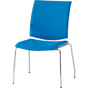 yʓrzHƁ@TOKIO@~[eBO`FA@4{r@NAu[@yiԁFFMP-4 CBLz