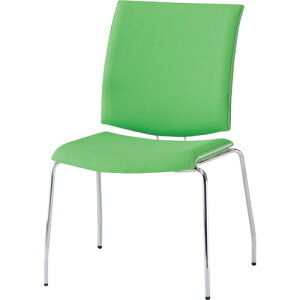 yʓrzHƁ@TOKIO@~[eBO`FA@4{r@CgO[@yiԁFFMP-4 LGNz