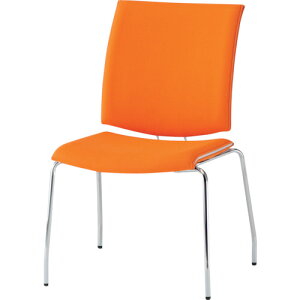 yʓrzHƁ@TOKIO@~[eBO`FA@4{r@IW@yiԁFFMP-4 ORz