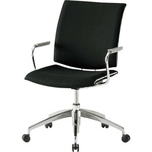 yʓrzHƁ@TOKIO@~[eBO`FA@5{rIt@ubN@yiԁFFMP-5A BKz