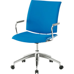 yʓrzHƁ@TOKIO@~[eBO`FA@5{rIt@NAu[@yiԁFFMP-5A CBLz