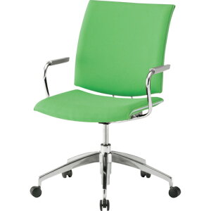 yʓrzHƁ@TOKIO@~[eBO`FA@5{rIt@CgO[@yiԁFFMP-5A LGNz