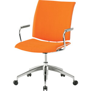 yʓrzHƁ@TOKIO@~[eBO`FA@5{rIt@IW@yiԁFFMP-5A ORz