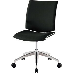 yʓrzHƁ@TOKIO@~[eBO`FA@5{r@ubN@yiԁFFMP-5 BKz