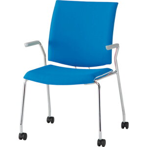 yʓrzHƁ@TOKIO@~[eBO`FA@LX^[rIt@NAu[@yiԁFFMP-K4A CBLz