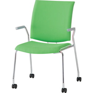 yʓrzHƁ@TOKIO@~[eBO`FA@LX^[rIt@CgO[@yiԁFFMP-K4A LGNz