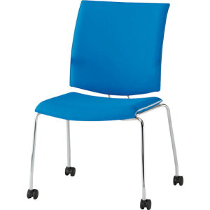 yʓrzHƁ@TOKIO@~[eBO`FA@LX^[r@NAu[@yiԁFFMP-K4 CBLz