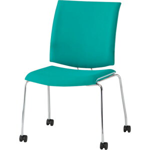 yʓrzHƁ@TOKIO@~[eBO`FA@LX^[r@NAO[@yiԁFFMP-K4 CGNz