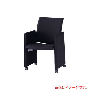 yʓrzHƁ@TOKIO@~[eBO`FA@plr@ubN@yiԁFFMP-KP4 BKz