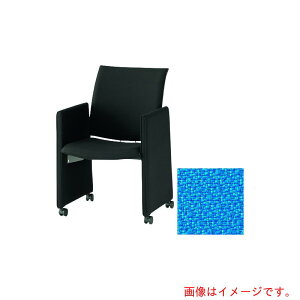 yʓrzHƁ@TOKIO@~[eBO`FA@plr@NAu[@yiԁFFMP-KP4 CBLz