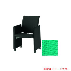 yʓrzHƁ@TOKIO@~[eBO`FA@plr@NAO[@yiԁFFMP-KP4 CGNz