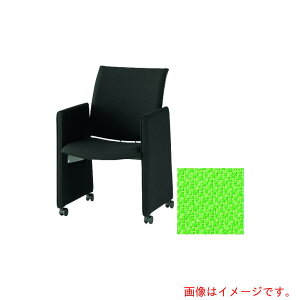 yʓrzHƁ@TOKIO@~[eBO`FA@plr@CgO[@yiԁFFMP-KP4 LGNz