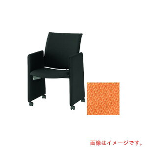 yʓrzHƁ@TOKIO@~[eBO`FA@plr@IW@yiԁFFMP-KP4 ORz