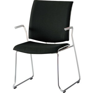 yʓrzHƁ@TOKIO@~[eBO`FA@[vrIt@ubN@yiԁFFMP-R2A BKz