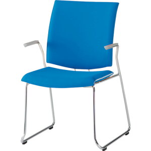 yʓrzHƁ@TOKIO@~[eBO`FA@[vrIt@NAu[@yiԁFFMP-R2A CBLz