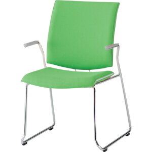 yʓrzHƁ@TOKIO@~[eBO`FA@[vrIt@CgO[@yiԁFFMP-R2A LGNz