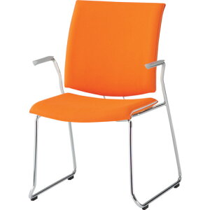 yʓrzHƁ@TOKIO@~[eBO`FA@[vrIt@IW@yiԁFFMP-R2A ORz