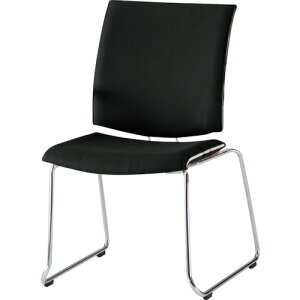 yʓrzHƁ@TOKIO@~[eBO`FA@[vr@ubN@yiԁFFMP-R2 BKz