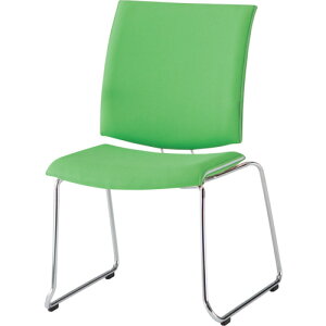 yʓrzHƁ@TOKIO@~[eBO`FA@[vr@CgO[@yiԁFFMP-R2 LGNz