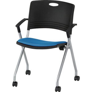 HƁ@TOKIO@~[eBO`FAiX^bLOjIt@z@NAu[@yiԁFFNC-K5A-CBz