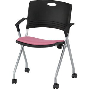 HƁ@TOKIO@~[eBO`FAiX^bLOjIt@z@sN[Y@yiԁFFNC-K5A-PRz