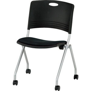 yʓrzHƁ@TOKIO@~[eBO`FAiX^bLOj@z@ubN@@yiԁFFNC-K5-BKz