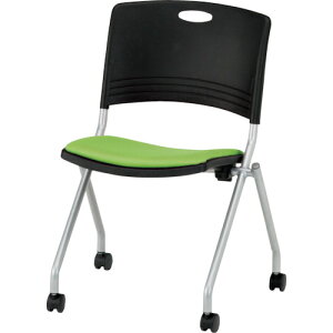 yʓrzHƁ@TOKIO@~[eBO`FAiX^bLOj@z@CgO[@CgO[@yiԁFFNC-K5-LGNz