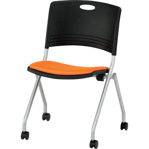 yʓrzHƁ@TOKIO@~[eBO`FAiX^bLOj@z@IW@IW@yiԁFFNC-K5-ORz