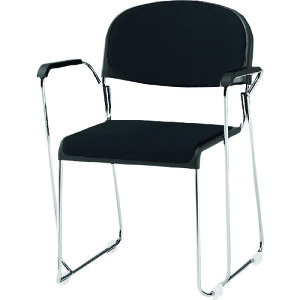 yʓrzHƁ@TOKIO@~[eBO`FA@bLrIt@ubN@yiԁFFNM-10A BKz