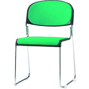 yʓrzHƁ@TOKIO@~[eBO`FA@bLr@NAO[@yiԁFFNM-10 CGNz