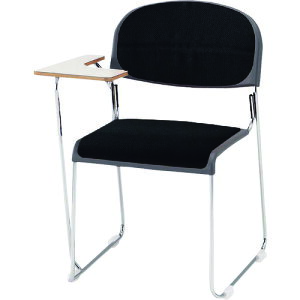 yʓrzHƁ@TOKIO@~[eBO`FA@bLr@ubN@yiԁFFNM-10T BKz