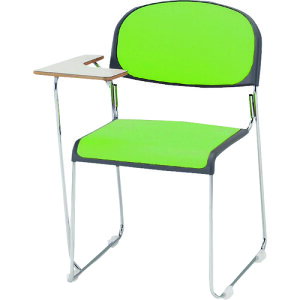 yʓrzHƁ@TOKIO@~[eBO`FA@bLr@CgO[@yiԁFFNM-10T LGNz