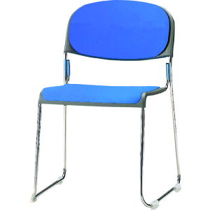 yʓrzHƁ@TOKIO@~[eBO`FA@XeXr@NAu[@yiԁFFNS-20 CBLz