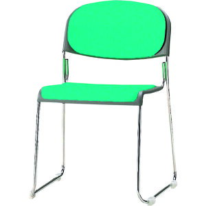 yʓrzHƁ@TOKIO@~[eBO`FA@XeXr@NAO[@yiԁFFNS-20 CGNz