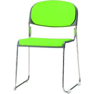 yʓrzHƁ@TOKIO@~[eBO`FA@XeXr@CgO[@yiԁFFNS-20 LGNz